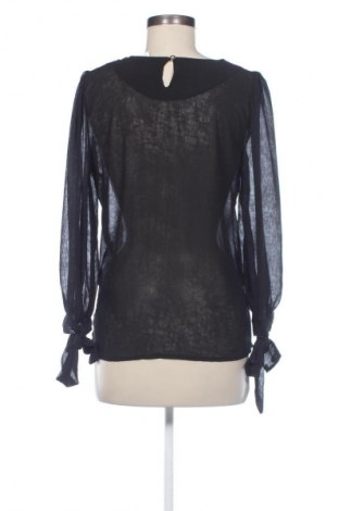 Bluzka damska Unbranded, Rozmiar M, Kolor Czarny, Cena 62,99 zł