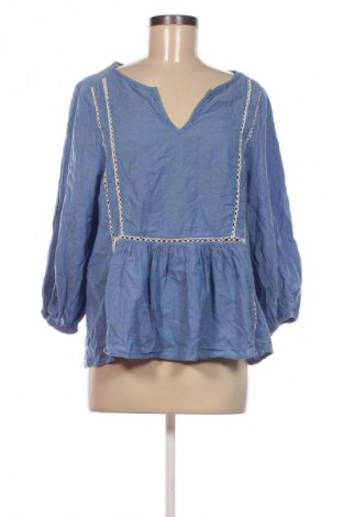 Damen Shirt Unbranded, Größe M, Farbe Mehrfarbig, Preis 13,99 €