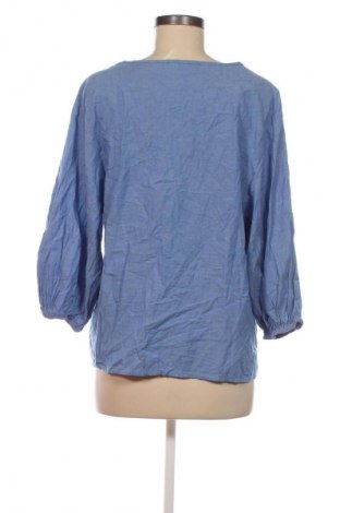 Damen Shirt Unbranded, Größe M, Farbe Mehrfarbig, Preis 13,99 €
