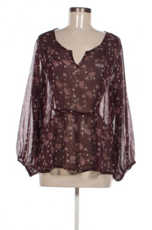 Bluzka damska Unbranded, Rozmiar L, Kolor Kolorowy, Cena 62,99 zł