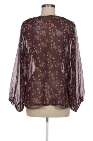 Bluzka damska Unbranded, Rozmiar L, Kolor Kolorowy, Cena 62,99 zł