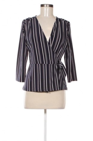 Damen Shirt Unbranded, Größe S, Farbe Mehrfarbig, Preis € 13,99