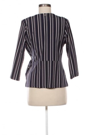 Damen Shirt Unbranded, Größe S, Farbe Mehrfarbig, Preis € 13,99