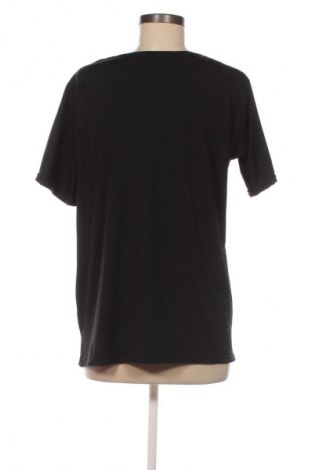 Bluzka damska Unbranded, Rozmiar XL, Kolor Czarny, Cena 45,99 zł