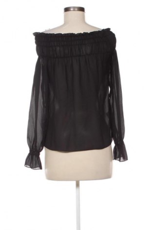 Bluzka damska Unbranded, Rozmiar S, Kolor Czarny, Cena 62,99 zł