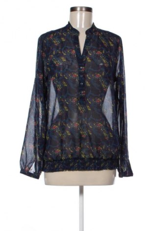 Bluzka damska Unbranded, Rozmiar M, Kolor Kolorowy, Cena 62,99 zł