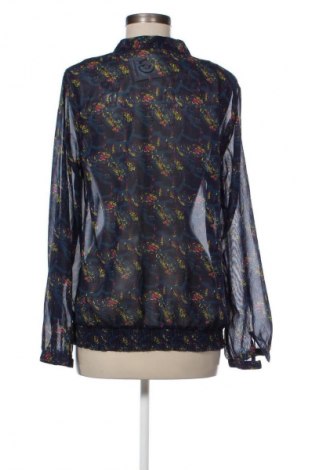 Bluzka damska Unbranded, Rozmiar M, Kolor Kolorowy, Cena 62,99 zł