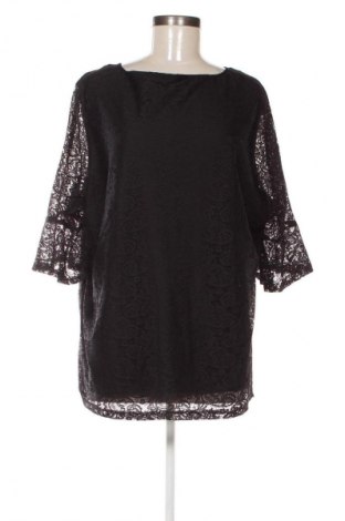 Damen Shirt Unbranded, Größe XXL, Farbe Schwarz, Preis € 9,99
