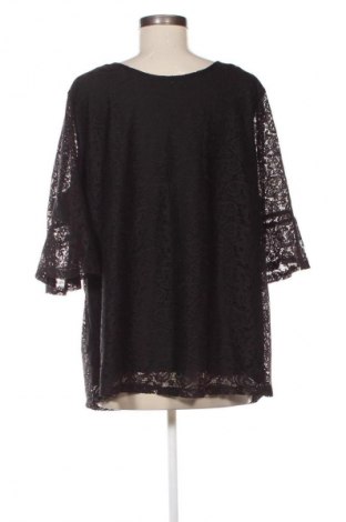 Damen Shirt Unbranded, Größe XXL, Farbe Schwarz, Preis € 9,99