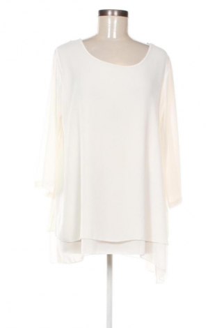 Bluză de femei Unbranded, Mărime XXL, Culoare Alb, Preț 64,99 Lei