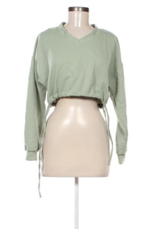 Damen Shirt Unbranded, Größe M, Farbe Grün, Preis € 13,99