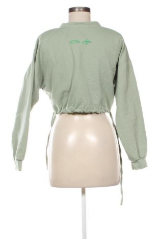 Damen Shirt Unbranded, Größe M, Farbe Grün, Preis € 13,99
