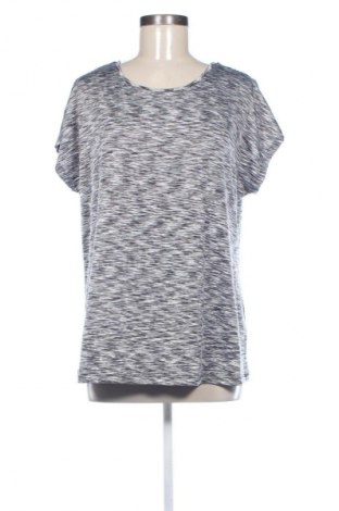 Bluzka damska Unbranded, Rozmiar L, Kolor Kolorowy, Cena 62,99 zł