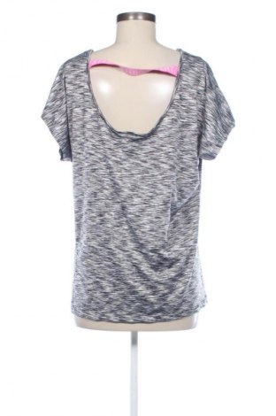 Bluzka damska Unbranded, Rozmiar L, Kolor Kolorowy, Cena 62,99 zł