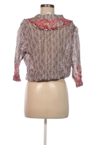 Dámska blúza Unbranded, Veľkosť XL, Farba Viacfarebná, Cena  11,95 €