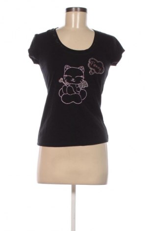 Bluzka damska Unbranded, Rozmiar L, Kolor Kolorowy, Cena 62,99 zł