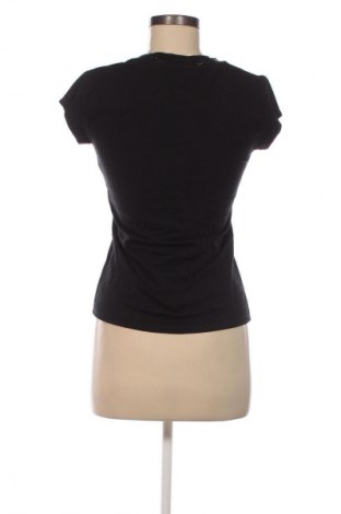 Bluzka damska Unbranded, Rozmiar L, Kolor Kolorowy, Cena 62,99 zł