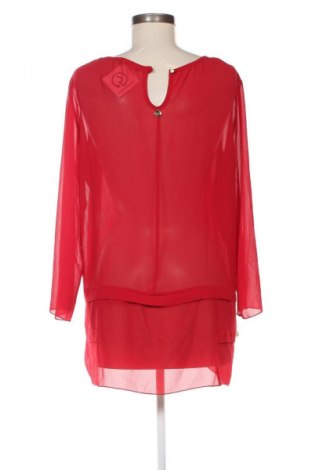 Damen Shirt Unbranded, Größe M, Farbe Rot, Preis € 13,99