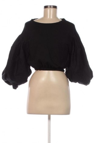 Damen Shirt Unbranded, Größe M, Farbe Schwarz, Preis € 13,99