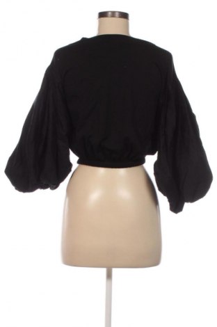 Damen Shirt Unbranded, Größe M, Farbe Schwarz, Preis € 13,99