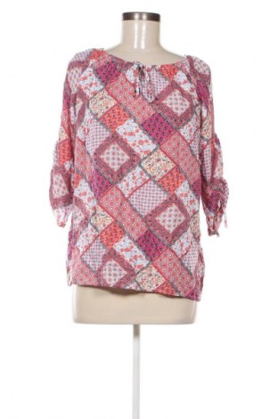 Damen Shirt Unbranded, Größe M, Farbe Mehrfarbig, Preis € 13,99