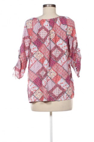 Damen Shirt Unbranded, Größe M, Farbe Mehrfarbig, Preis € 13,99