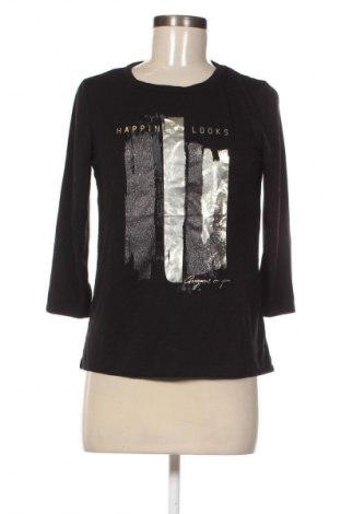 Damen Shirt Unbranded, Größe M, Farbe Schwarz, Preis € 13,99