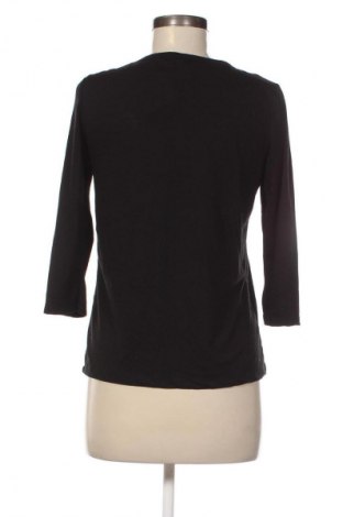 Damen Shirt Unbranded, Größe M, Farbe Schwarz, Preis € 13,99