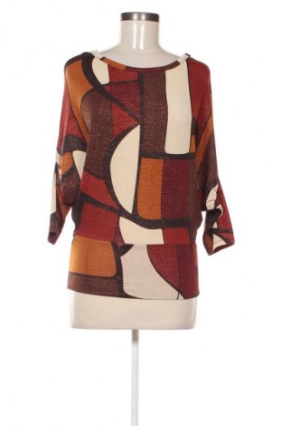 Bluzka damska Unbranded, Rozmiar M, Kolor Kolorowy, Cena 62,99 zł