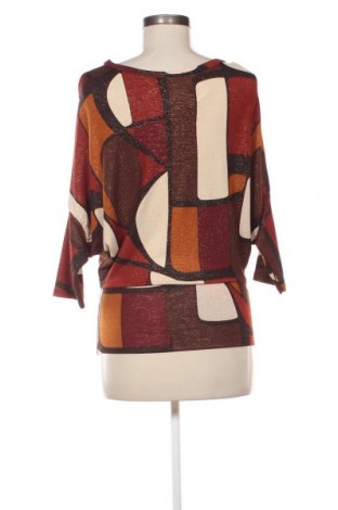 Bluzka damska Unbranded, Rozmiar M, Kolor Kolorowy, Cena 62,99 zł
