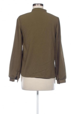 Női blúz Unbranded, Méret M, Szín Zöld, Ár 5 199 Ft