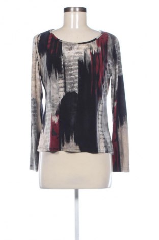 Bluză de femei Unbranded, Mărime L, Culoare Multicolor, Preț 64,99 Lei