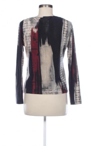 Bluză de femei Unbranded, Mărime L, Culoare Multicolor, Preț 64,99 Lei