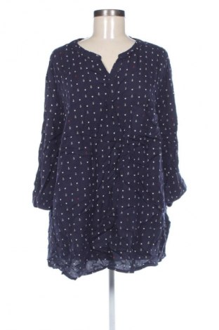 Damen Shirt Unbranded, Größe 3XL, Farbe Mehrfarbig, Preis € 5,99