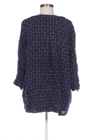 Damen Shirt Unbranded, Größe 3XL, Farbe Mehrfarbig, Preis € 5,99