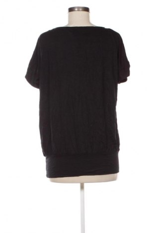 Bluzka damska Unbranded, Rozmiar XXL, Kolor Czarny, Cena 44,99 zł