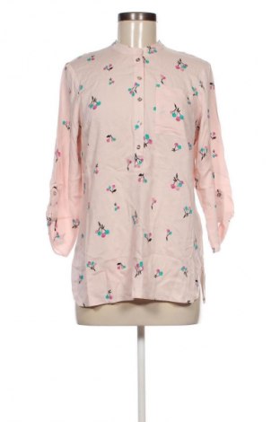 Damen Shirt Unbranded, Größe M, Farbe Mehrfarbig, Preis € 9,72