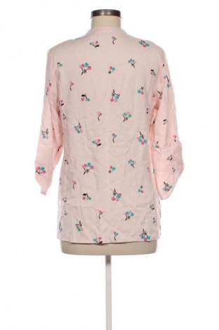 Damen Shirt Unbranded, Größe M, Farbe Mehrfarbig, Preis € 9,72