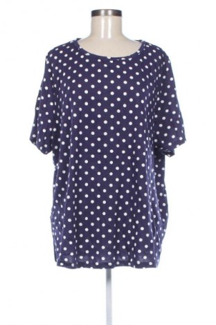 Női blúz Unbranded, Méret 3XL, Szín Sokszínű, Ár 5 199 Ft