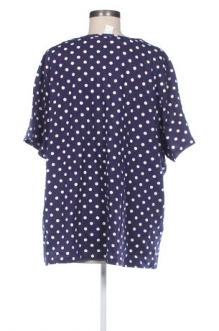 Női blúz Unbranded, Méret 3XL, Szín Sokszínű, Ár 5 199 Ft