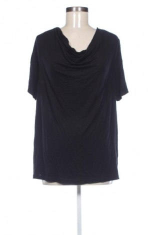 Γυναικεία μπλούζα Unbranded, Μέγεθος XL, Χρώμα Μαύρο, Τιμή 12,99 €