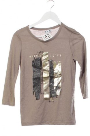 Bluzka damska Unbranded, Rozmiar XS, Kolor Brązowy, Cena 101,99 zł