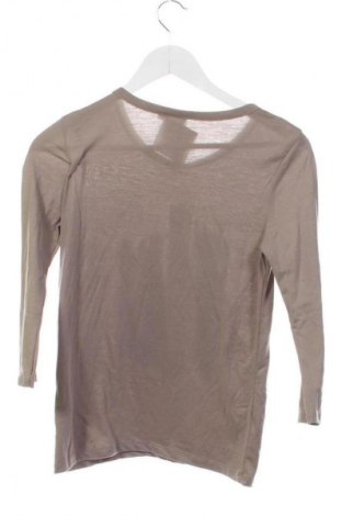 Bluzka damska Unbranded, Rozmiar XS, Kolor Brązowy, Cena 101,99 zł