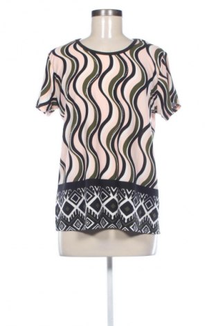 Damen Shirt Unbranded, Größe M, Farbe Mehrfarbig, Preis € 13,99