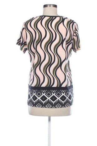 Damen Shirt Unbranded, Größe M, Farbe Mehrfarbig, Preis € 13,99