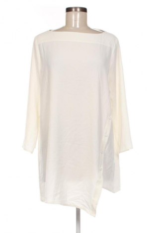 Dámska blúza Unbranded, Veľkosť XL, Farba Biela, Cena  5,95 €