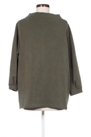 Női blúz Unbranded, Méret XL, Szín Zöld, Ár 3 800 Ft