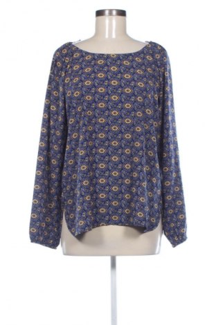 Damen Shirt Unbranded, Größe L, Farbe Mehrfarbig, Preis € 9,72