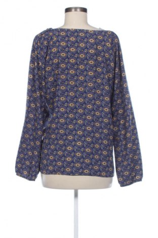 Damen Shirt Unbranded, Größe L, Farbe Mehrfarbig, Preis € 9,72