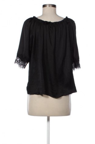 Bluzka damska Unbranded, Rozmiar M, Kolor Czarny, Cena 43,68 zł